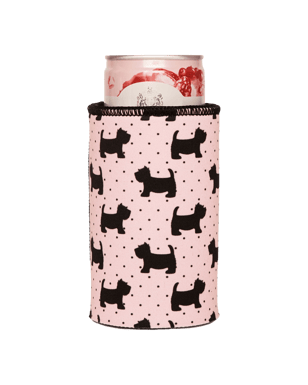 click to close product image