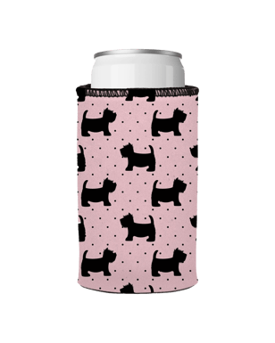 click to close product image