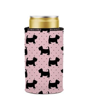 click to close product image