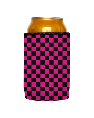 click to close product image