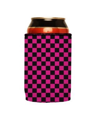 click to close product image