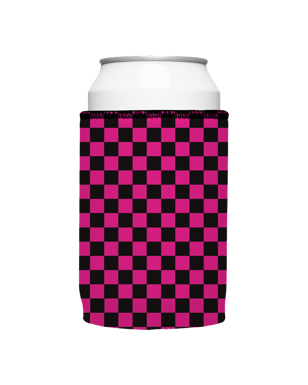 click to close product image