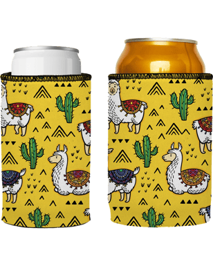 click to close product image