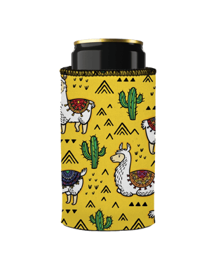 click to close product image