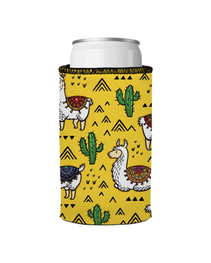 click to close product image