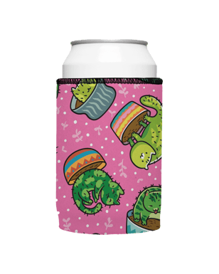 click to close product image