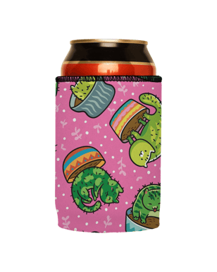 click to close product image