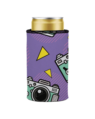 click to close product image