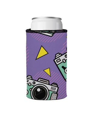 click to close product image