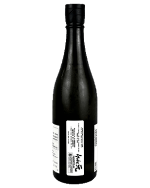 click to close product image