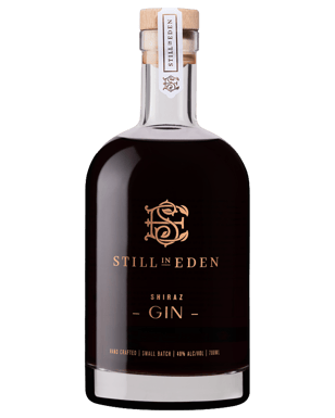 click to close product image