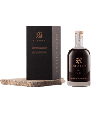 click to close product image