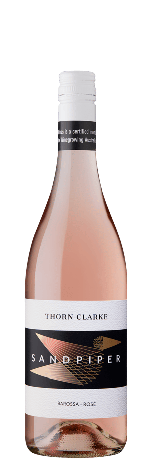 click to close product image