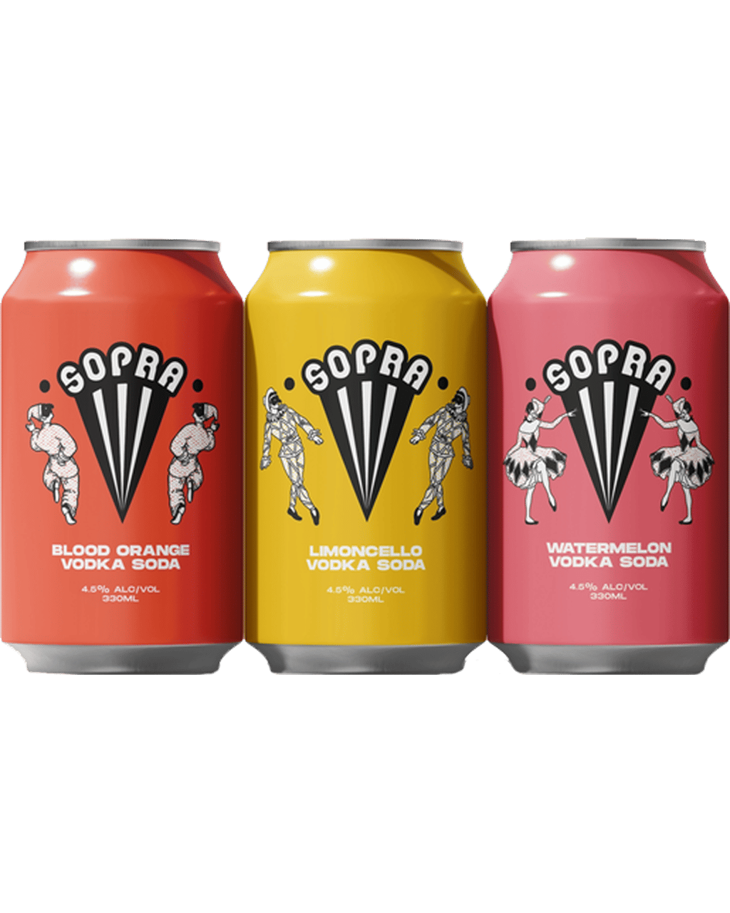 buy-sopra-seltzer-vodka-seltzer-mixed-pack-online-lowest-price