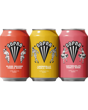 click to close product image