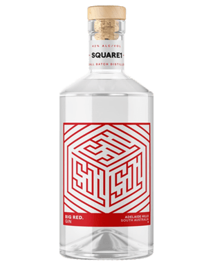 click to close product image