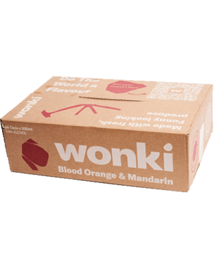 click to close product image