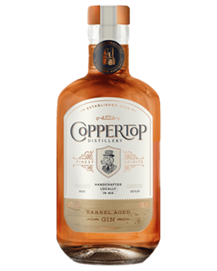 click to close product image