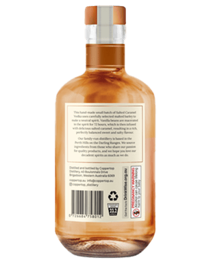 click to close product image