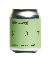  Now Mirror Twin<br>... 250ML 2023 ‘Mirror Twin’ Semillon Viognier Chardonnay<br />Nose: Frangipani petal, green mango, oyster shell.<br />Palate: Summer Lime Splice, ripe honeydew melon and guava with cool<br />minerality and lemon Fruit Tingle lift. Lolling mouthfeel from wholebunch and gentle extraction.<br />(organic, vegan, unfined, unfiltered, min so2)<br />Origin: McLaren Vale<br />Alc:13%