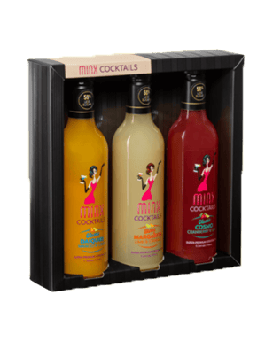 click to close product image