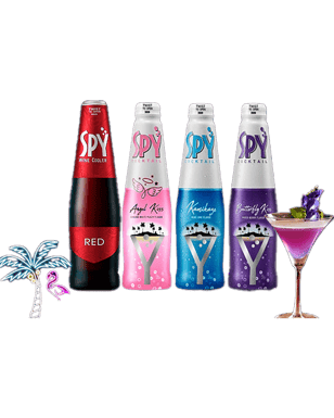 click to close product image