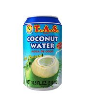  Thai Mate Coconut Water<br>310ml  310ML Experience the pure taste of 100% refreshing Thai coconut water — all natural, pulp free, with no sugar added. Feel like you’re on the sun-kissed beaches of Thailand.