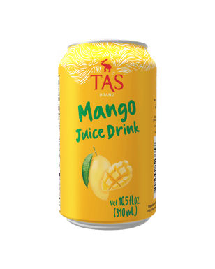 click to close product image