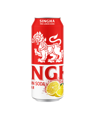 click to close product image