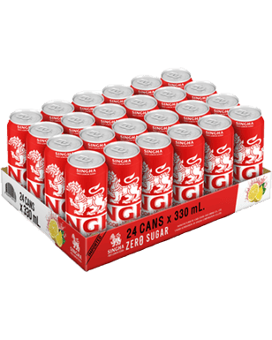 click to close product image