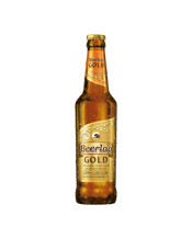 Beerlao Beerlao Gold 330ml 330ML Beerlao Gold is a premium beer that deserve a special occasion. The secret to Beerlao Gold’s preciousness lies in one of its main ingredients, the “Khao Kai Noy” rice. A Lao specialty, Khao Kai Noy is very popular among locals as well as foreigners due to its good scent and non-sticky texture, giving Beerlao Gold a unique aroma and a taste that embodies perfectly the sweet taste of success.