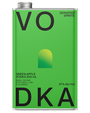 click to close product image