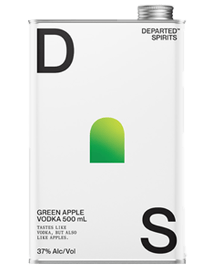 click to close product image