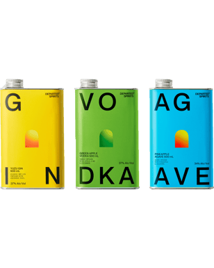 click to close product image