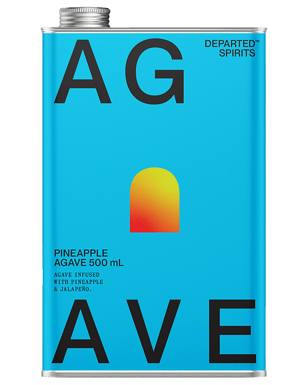 click to close product image