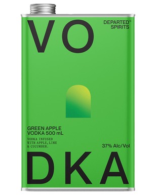 click to close product image