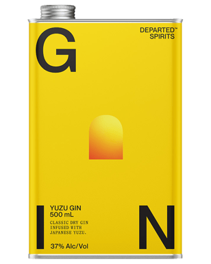 click to close product image