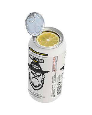 click to close product image