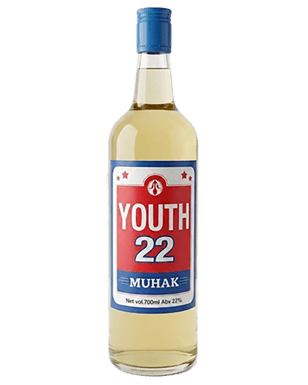 click to close product image