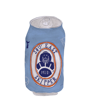 click to close product image