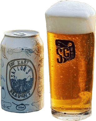 click to close product image