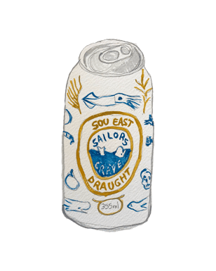 click to close product image