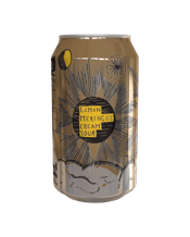  Sailors Grave Brewing Lemon<br>Meringue Cream... 355ML Our award winning Lemon Meringue Cream Sour is brewed with local organic lemons, lactose and vanilla. A billowy body with lemon zing and bright refreshing hoppiness.<br>Creamy and tart-Just like drinking a lemon meringue.