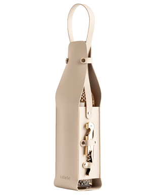 click to close product image