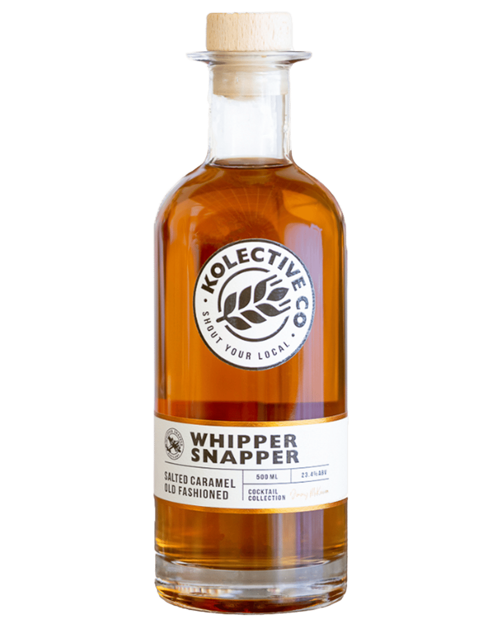 kolective-co-whipper-snapper-salted-caramel-old-fashion-500ml