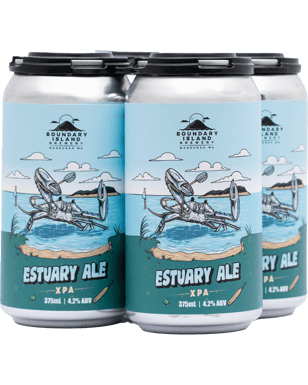 click to close product image