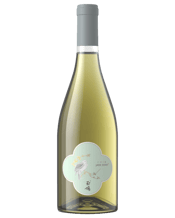 Xige Jade Dove Single<br>Vineyard... 750ML This wine is crafted with meticulous care, selecting 20-year-old<br>vines of Chardonnay from the West Pigeon Vineyard. On the palate, it offers a refreshing and clean entry with balanced acidity.It exhibits aromas of sweet melon, grapefruit, and hints of creamy and toasty notes.