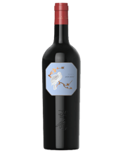  Xige Jade Dove Single<br>Vineyard Marselan... 750ML Xige Jade Dove Single Vineyard Marselan 2021 is crafted with carefully selected Marselan grapes from Xige Estate’s own vineyards and aged in oak barrels for 12 months. It has a high concentration, with a smooth and velvety entry, tight and delicate tannins, and aromas of brown sugar, date cake, and dried fruits. It has a long-lasting finish.