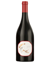  Xige Jade Dove Single<br>Vineyard Pinot... 750ML Situated in the Dove Mountain Area, in the heart of the Helan Mountain Wine Region, Xige Estate currently owns a total of 2,000 hectares of planted vines.<br>As Fine Wine producer with scale, our Philosophy is to combine Modern Technology with the Respect of Nature, to constantly explore the Potential and the Future of Ningxia Terroir.<br>Founded in 2017, Xige Estate is a young winery that is challenging & leading the development of a New Era of Chinese Fine Wine.