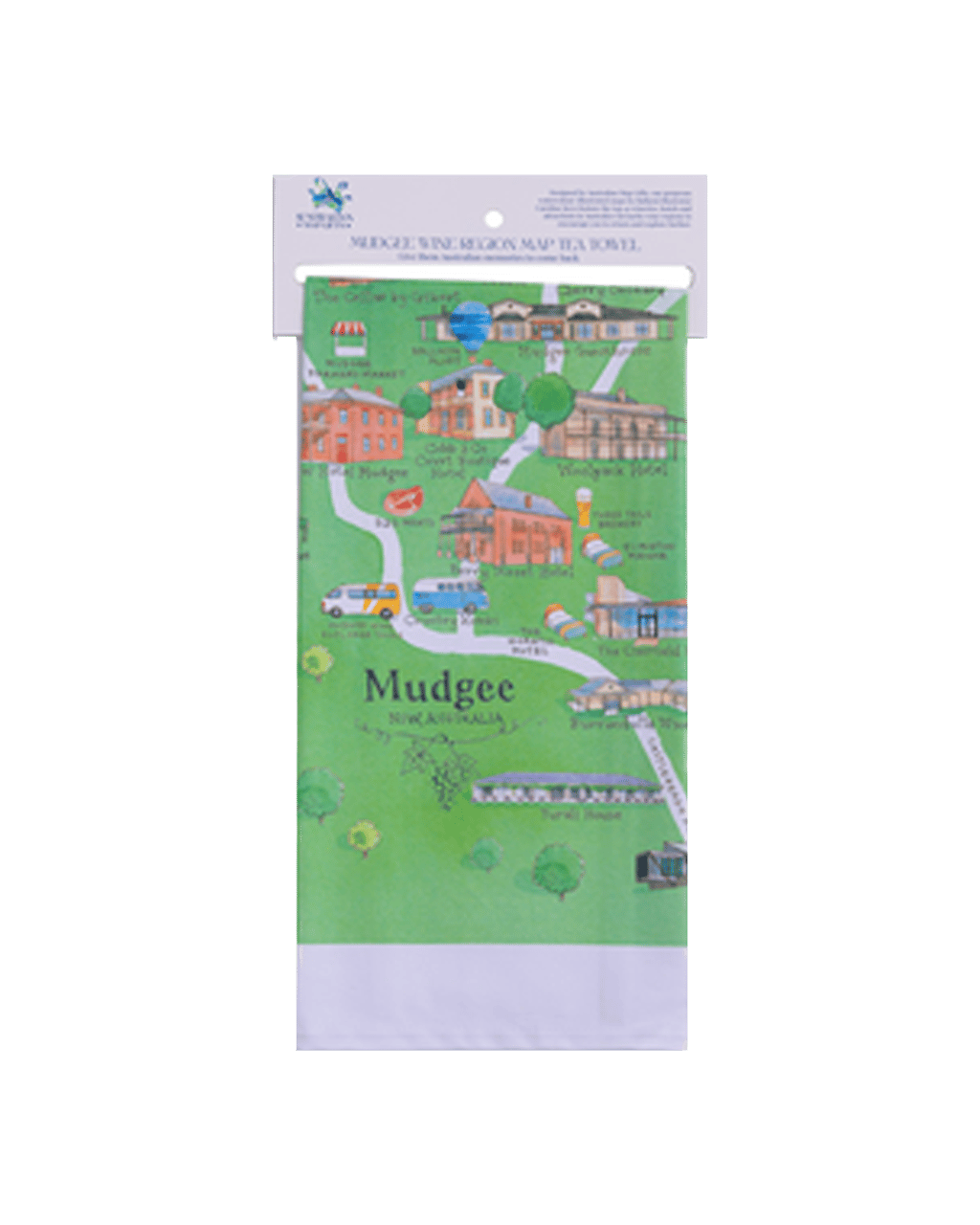 buy-palatable-tea-towels-mudgee-wine-region-map-tea-towel-set-of-2